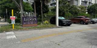 8315 SW 72nd Ave Gallery 2