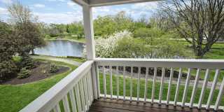 3448 Fishinger Mill Dr Gallery 1