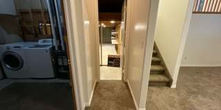 2888 North 1050 East 2888 North 1050 East Gallery 11