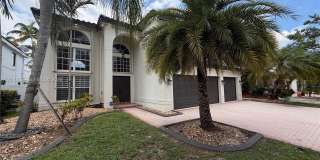 3142 SW 173rd Ter Gallery 8