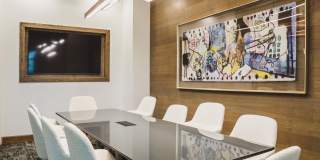 Modera Frisco Square Gallery 23