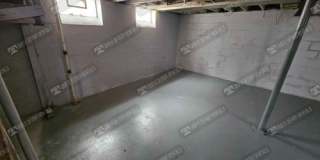 8442 Warwick St Gallery 27