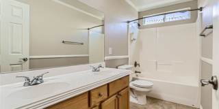 8744 Frasure Falls Avenue Gallery 23