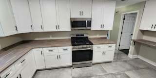Amazing 4 Bedroom/ 2 bath East Memphis House @5259 Sequoia Ave. Gallery 7