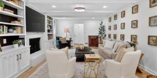 295 Glen Lake Drive Gallery 11