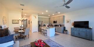 9694 SWEETWELL PLACE Gallery 4