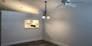 Adorable 2/2 in Kings Isle 55+ Community Gallery 7