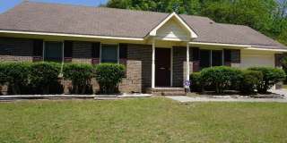 2808 Rosemeade ~ Meadowbrook 2808 Rosemeade ~ Meadowbrook Gallery 1