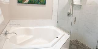 3160 Peachtree Circle Gallery 9