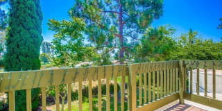 295 Countryhaven Road Gallery 35