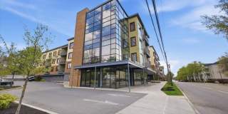 116 West Avenue Gallery 1