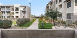 The Premiere at Eastmark Gallery 7