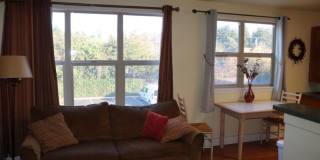 3943 Walnut DR Gallery 10