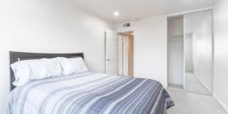 1315 A St Gallery 19