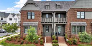 4784 Arden Way - 1 Gallery 1