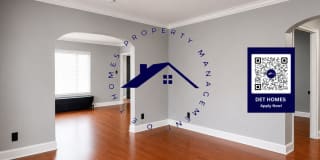 16845 Ardmore Street Gallery 6