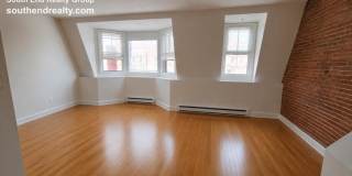 698 Tremont St. 698 Tremont St. Gallery 1