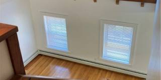 451 Franklin Street Gallery 17