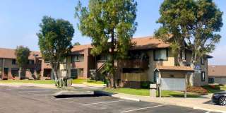 Villa Hermosa Apartments Gallery 10