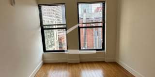 Renovated 2 bed/1 bath in Downtown Boston Renovated 2 bed/1 bath in Downtown Boston Gallery 5