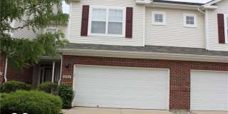 5664 Polk Drive Gallery 1