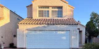 Beautiful Desert Shores Home with Remodeled Kitchen & Fireplace Beautiful Desert Shores Home with Remodeled Kitchen & Fireplace Gallery 1