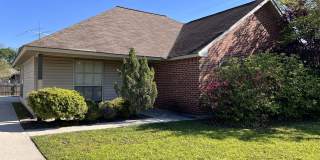 12275 Cottage Hill Dr. Gallery 1