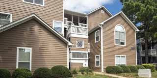 Gregory North and South Gallery 59