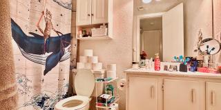 The Marian Condominiums Gallery 4