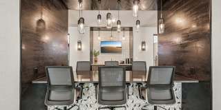 The Stadler Luxury Apartments Gallery 40
