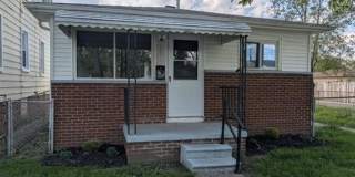 1256 FERRIS Avenue Gallery 1