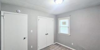 1940 Weber Avenue Gallery 12