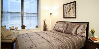 Parc 77 Parc 77 Gallery 18