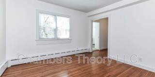 3222 Klingle Road NW Gallery 17