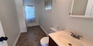 Charming Four Bedroom Home on SE Side! Gallery 26