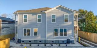 195 Romney Street Gallery 2