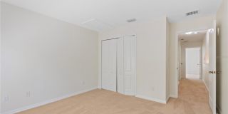 118 CHIPPENDALE TERRACE Gallery 22