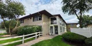 Spacious 1 bedroom Condo Gallery 1