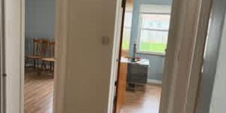 8410 Renwood Drive Gallery 4