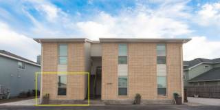 13997 Fortuna Bay Dr 13997 Fortuna Bay Dr Gallery 1