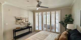 Gorgeous 3 Bed, 2 Bath Unit with Ocean Views Gallery 11