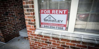 396 South Washington Street Gallery 23