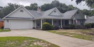 5412 Rowe Trl Gallery 1