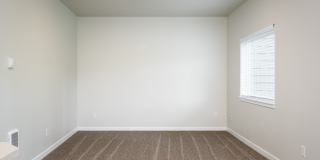 Leverich Apartments Gallery 14