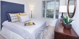 Jefferson Somerset Park Gallery 13