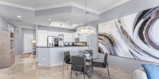 2640 Lake Shore Drive Gallery 9