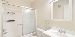 646 Nebraska Gallery 8