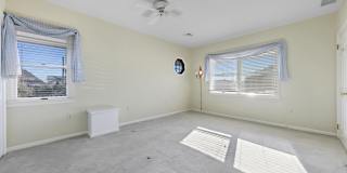 954 Barnegat Lane Gallery 62