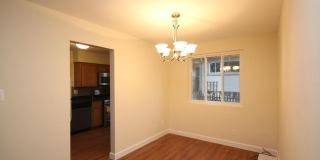 1901 N QUEBEC Street N Gallery 8