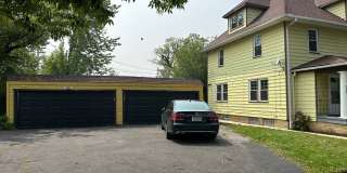 2086 Marlindale Rd Gallery 19